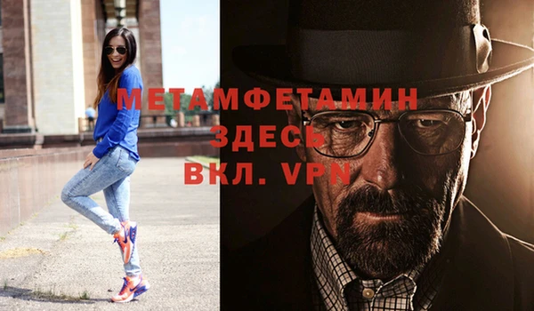 стаф Верея