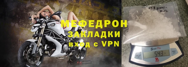 стаф Верея
