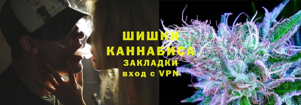 дживик Волоколамск