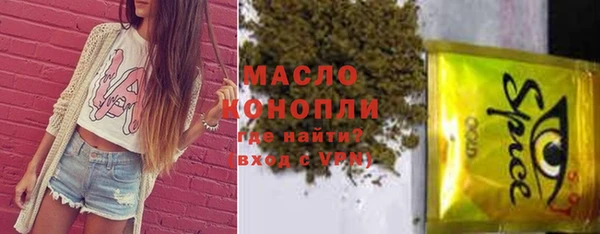 стаф Верея